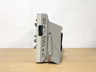 Осциллограф Agilent MSOX4104A